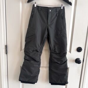 Boulder Gear Youth Snow Pants